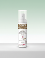 Cattier Contorno de Ojos y Labios 15ml