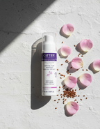 Cattier Crema Facial de Dia Calmante 50ml