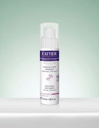 Cattier Crema Facial de Dia Calmante 50ml