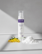 Cattier Crema Facial de Dia Matificante para Piel Mixta y Grasa 50ml - CATTIER - cosmética natural