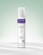Cattier Crema Facial de Dia Matificante para Piel Mixta y Grasa 50ml - CATTIER - cosmética natural