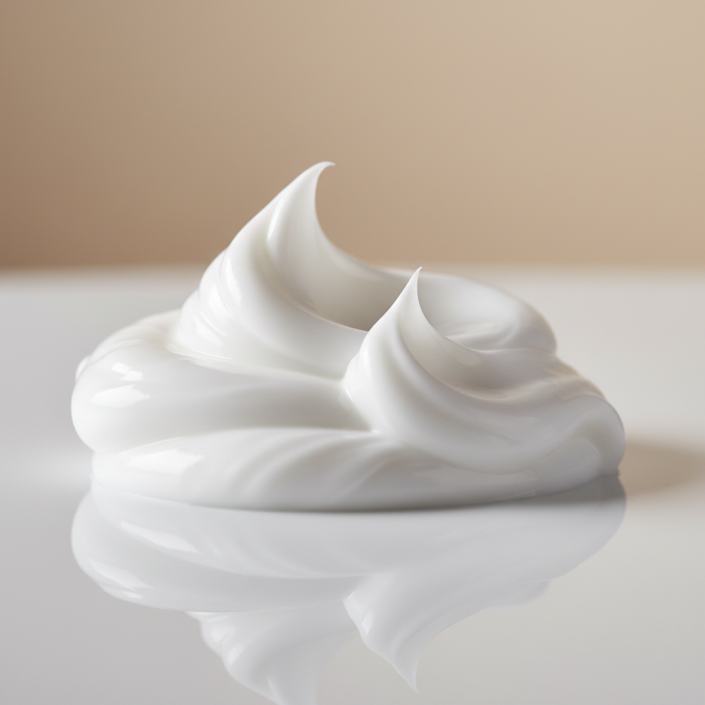 Cattier Crema Facial de Dia Nutritiva para Piel Seca y Sensible 50ml