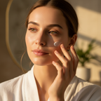 Cattier Crema Facial de Dia Nutritiva para Piel Seca y Sensible 50ml