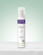 Cattier Crema Facial de Dia Nutritiva para Piel Seca y Sensible 50ml