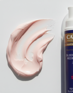 Cattier Crema Facial de Noche Redensificante Sleeping Cream 50ml - CATTIER - cosmética natural