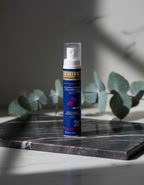 Cattier Crema Facial de Noche Redensificante Sleeping Cream 50ml - CATTIER - cosmética natural