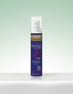 Cattier Crema Facial de Noche Redensificante Sleeping Cream 50ml - CATTIER - cosmética natural