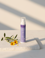 Cattier Crema Facial de Noche Regeneradora 50ml