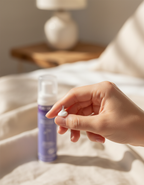 Cattier Crema Facial de Noche Regeneradora 50ml