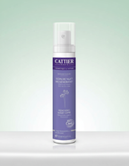Cattier Crema Facial de Noche Regeneradora 50ml