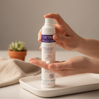 Cattier Crema Hidratante de Dia para Piel Normal 50ml - CATTIER - cosmética natural