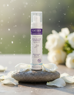 Cattier Crema Hidratante de Dia para Piel Normal 50ml - CATTIER - cosmética natural