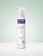 Cattier Crema Hidratante de Dia para Piel Normal 50ml - CATTIER - cosmética natural