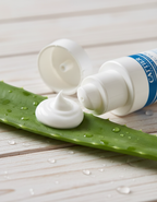 Cattier Crema Protectora Solar para Bebe SPF50+ 50ml