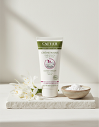Cattier Crema de Manos Anti-Manchas y Anti-Edad 75ml