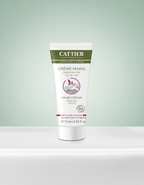 Cattier Crema de Manos Anti-Manchas y Anti-Edad 75ml