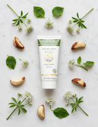 Cattier Crema de Manos para Piel Seca 75ml