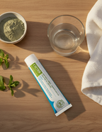 Cattier Dentifrico Dentargile con Arcilla y Propoleo 75ml