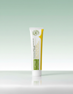 Cattier Dentifrico Dentargile con Limon para Encias Irritadas 75ml - CATTIER - cosmética natural