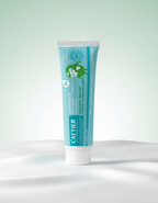Cattier Dentifrico para Niños +7 años 50ml - CATTIER - cosmética natural