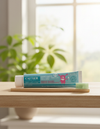 Cattier Dentifrico para Niños de 2 a 6 Años 50ml - CATTIER - cosmética natural