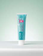 Cattier Dentifrico para Niños de 2 a 6 Años 50ml - CATTIER - cosmética natural