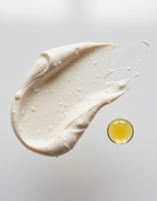 Cattier Exfoliante Facial con Arcilla Blanca 100ml