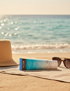 Cattier Gel Corporal Refrescante Aftersun 200ml