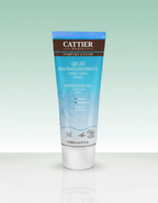 Cattier Gel Corporal Refrescante Aftersun 200ml