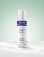 Cattier Gel Micelar Facial Calmante para Piel Sensible 200ml