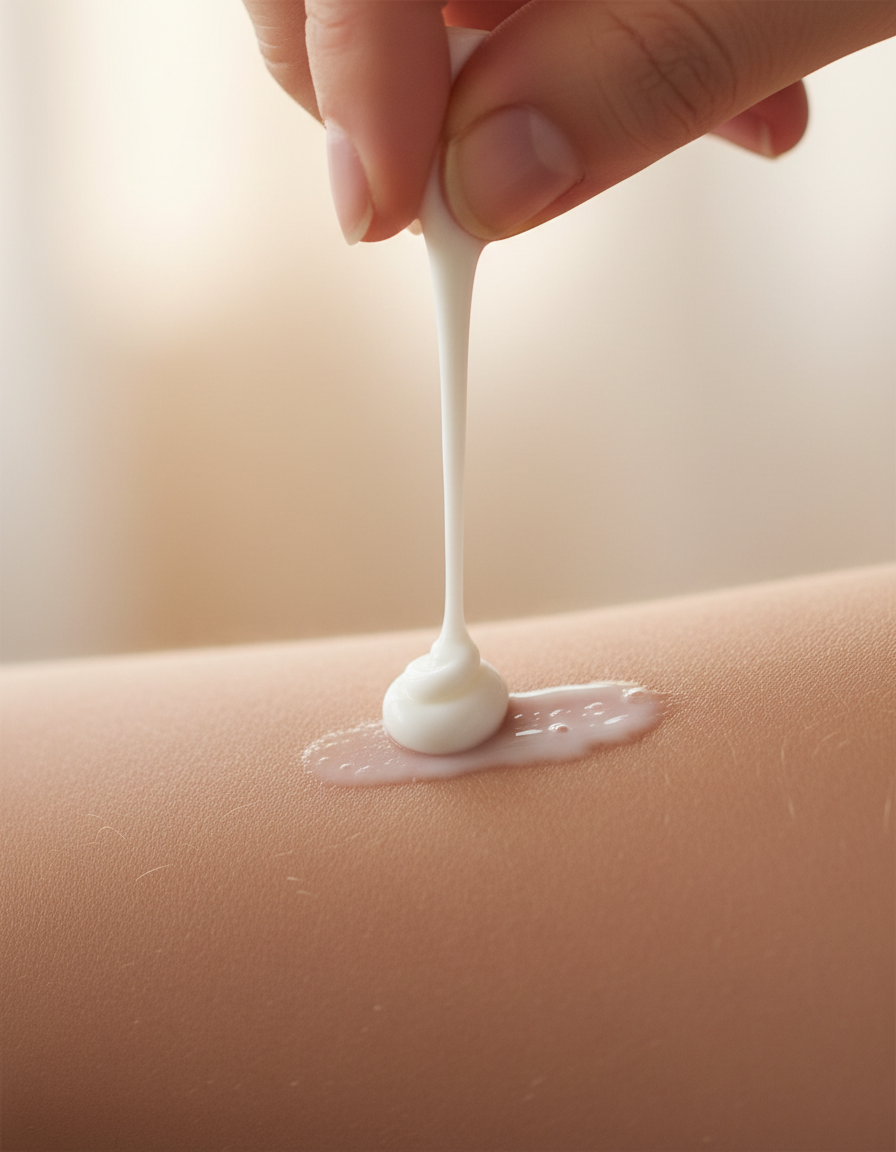 Cattier Leche Corporal Regeneradora 500ml