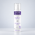 Cattier Leche Desmaquillante para Cara y Ojos 200ml - CATTIER - cosmética natural