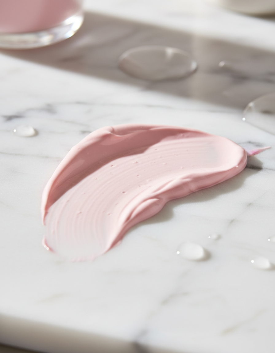 Cattier Mascarilla Capilar Detox Pre Champu 200ml