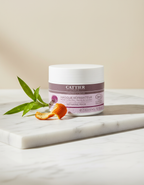 Cattier Mascarilla Capilar Reparadora para Cabello Seco 200ml