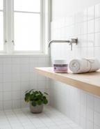 Cattier Mascarilla Capilar Reparadora para Cabello Seco 200ml