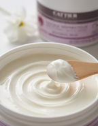 Cattier Mascarilla Capilar Reparadora para Cabello Seco 200ml