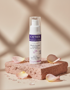 Cattier Serum Facial Calmante para Piel Sensible 30ml