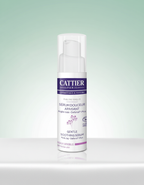 Cattier Serum Facial Calmante para Piel Sensible 30ml