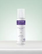 Cattier Tonico Locion Facial Calmante 200ml
