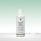 FORMULA SILIKA ESENSIAL Cellfood 118ml