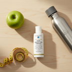 Cellfood Diät Formel zur Gewichtsreduktion 118ml