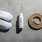 FORMULA SILIKA ESENSIAL Cellfood 118ml