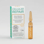 Dhyvana Cellular Repair Sérum Monodosis 1 Ampolla - DHYVANA - cosmética natural