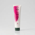Khadi Acondicionador Color Finish tras el Tinte Vegetal 150ml - KHADI - cosmética