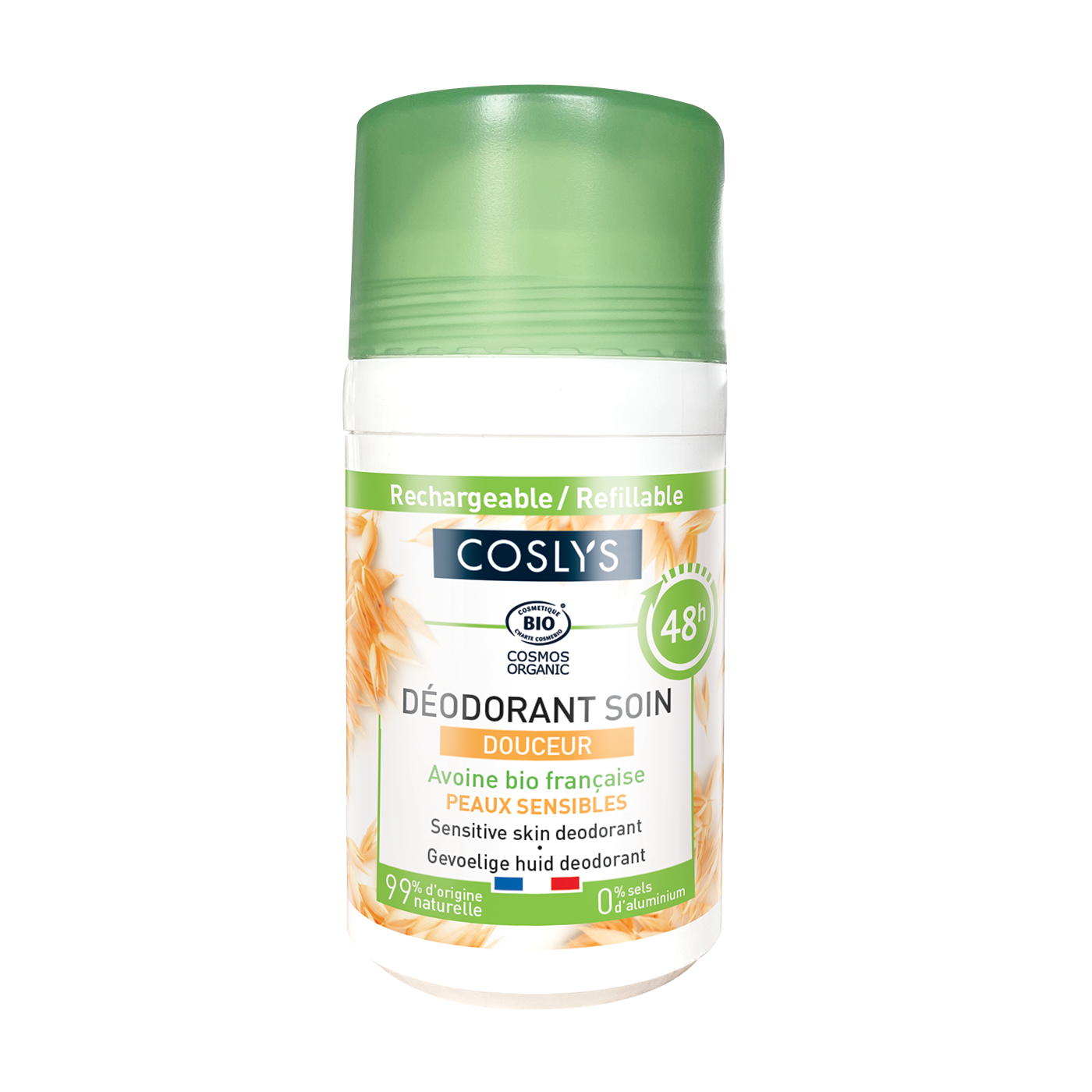 Coslys-desodorante-avena
