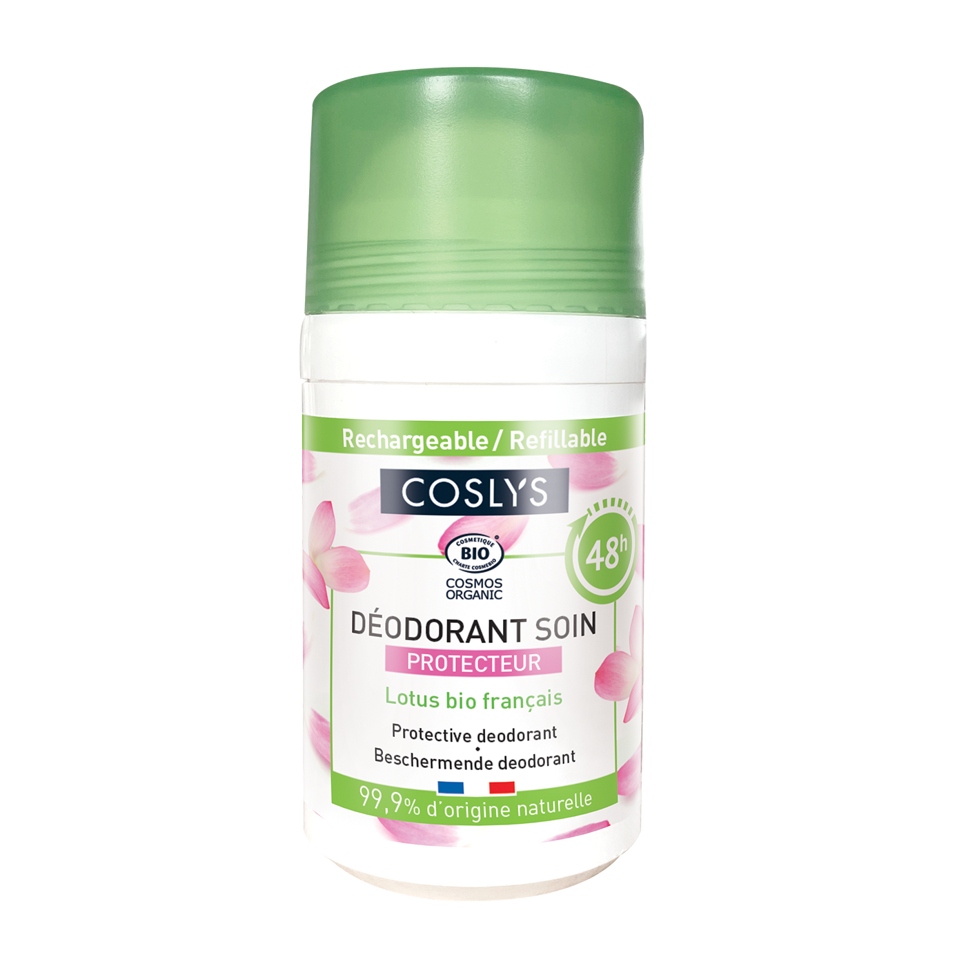 Coslys-desodorante-flor-loto