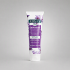 Coslys Acondicionador Color para Cabellos Teñidos 250ml