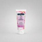 Coslys Acondicionador Fortalecedor y Alisante con Keratina 250ML