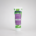 Coslys Acondicionador para Cabello Graso 250ml