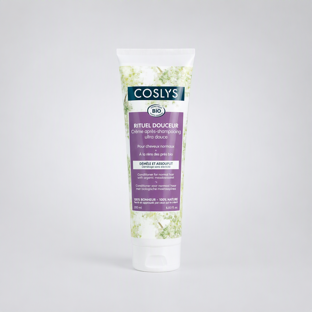 Coslys Acondicionador para Cabello Normal 250ml